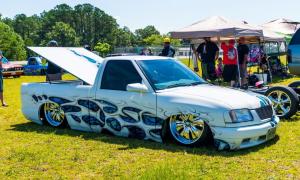 spring-slam-2020 (126)