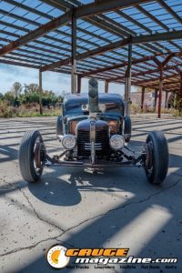 1946-ford-f150-11