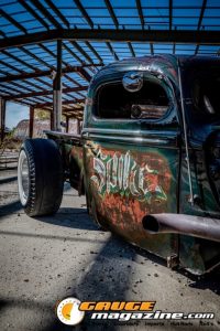1946-ford-f150-13