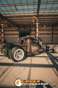 1946-ford-f150-15