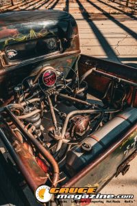 1946-ford-f150-16