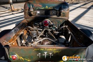 1946-ford-f150-17