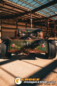 1946-ford-f150-19