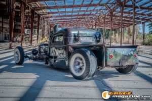 1946-ford-f150-2