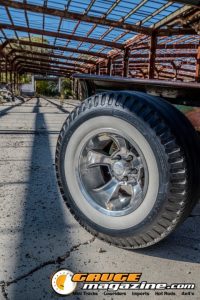 1946-ford-f150-20