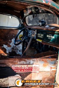 1946-ford-f150-21