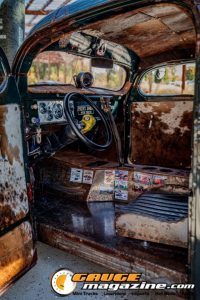 1946-ford-f150-22