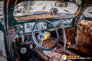 1946-ford-f150-23