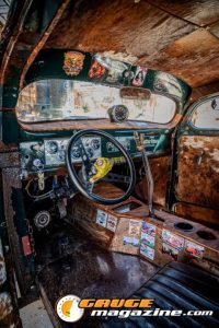 1946-ford-f150-24