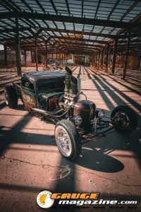 1946-ford-f150-25