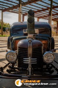 1946-ford-f150-27