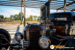 1946-ford-f150-28
