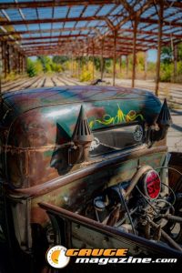 1946-ford-f150-29
