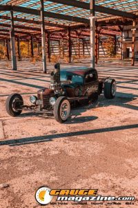 1946-ford-f150-34