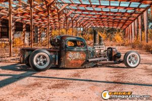 1946-ford-f150-35