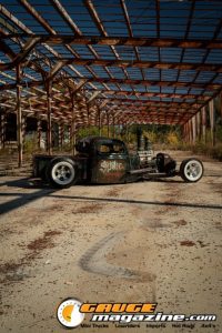 1946-ford-f150-36