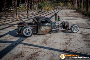 1946-ford-f150-38