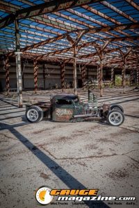 1946-ford-f150-40