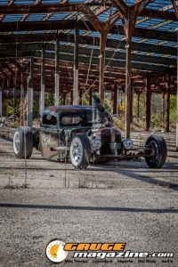 1946-ford-f150-43