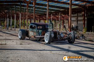 1946-ford-f150-44