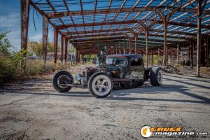 1946-ford-f150-45