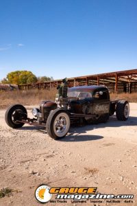 1946-ford-f150-47