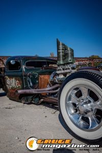1946-ford-f150-49