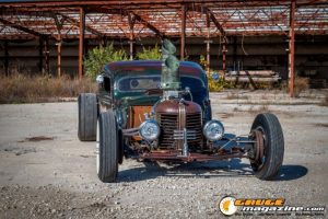 1946-ford-f150-52