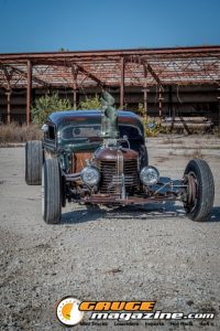 1946-ford-f150-53