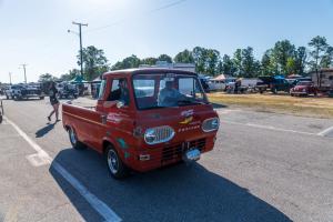 steel-in-motion-car-show-2020 (1)