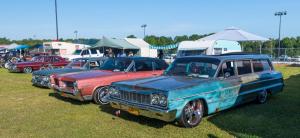 steel-in-motion-car-show-2020 (10)