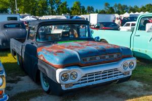 steel-in-motion-car-show-2020 (11)