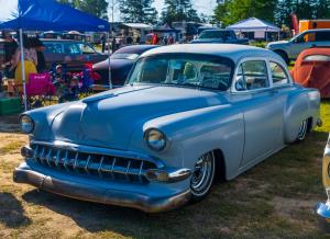steel-in-motion-car-show-2020 (12)