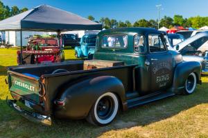 steel-in-motion-car-show-2020 (13)