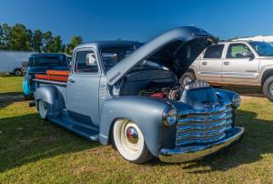 steel-in-motion-car-show-2020 (15)