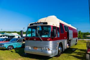 steel-in-motion-car-show-2020 (16)