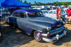 steel-in-motion-car-show-2020 (17)