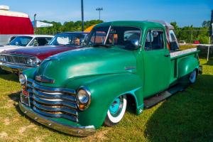 steel-in-motion-car-show-2020 (18)