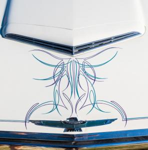 steel-in-motion-car-show-2020 (19)