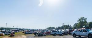 steel-in-motion-car-show-2020 (2)