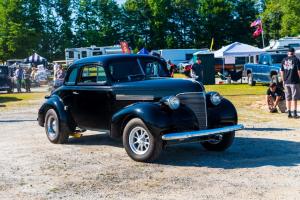 steel-in-motion-car-show-2020 (20)
