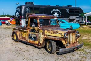 steel-in-motion-car-show-2020 (22)