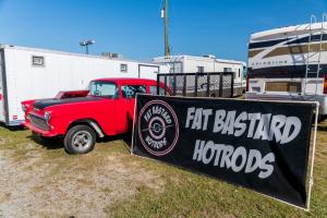 steel-in-motion-car-show-2020 (23)