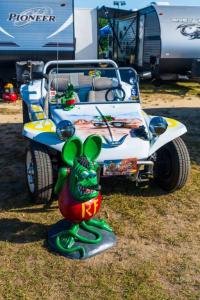 steel-in-motion-car-show-2020 (24)