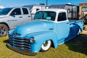 steel-in-motion-car-show-2020 (25)