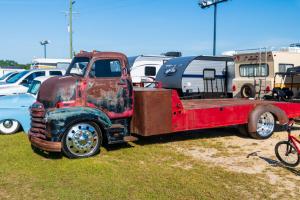 steel-in-motion-car-show-2020 (26)