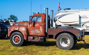 steel-in-motion-car-show-2020 (27)