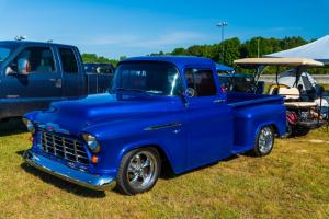 steel-in-motion-car-show-2020 (28)