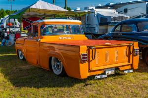 steel-in-motion-car-show-2020 (29)
