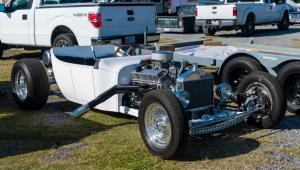 steel-in-motion-car-show-2020 (3)